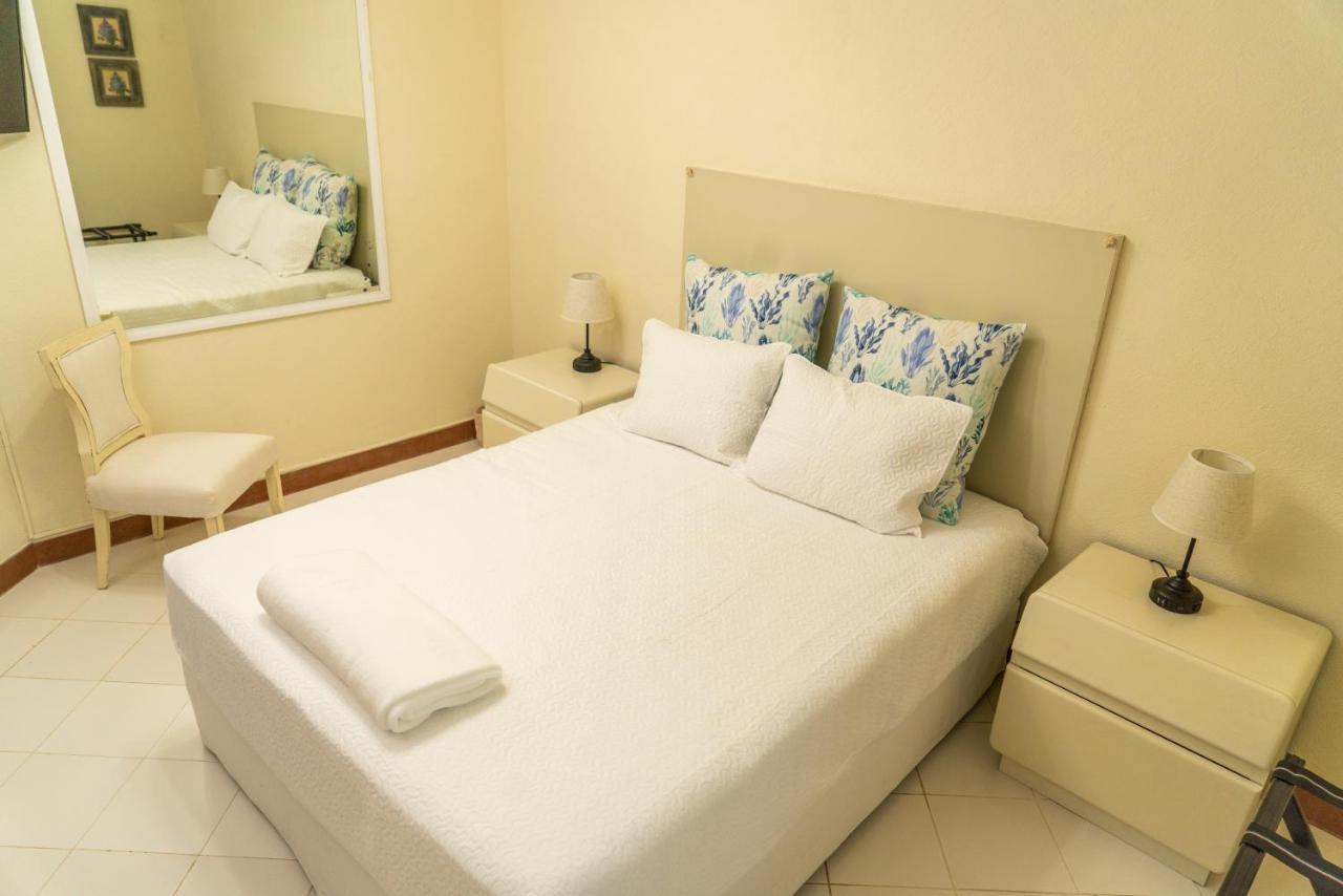 Magnifica Villa Palmeras Pok Ta Pok Zona Hotelera Cancun Exterior photo